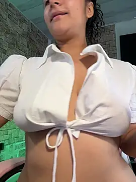 Snapshot of Lady_Rey chatting on 03-13-26, 10:16 Lady Rey online show from 03-13-26, 10:16