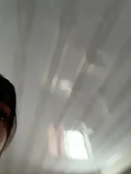 Snapshot of Lady_Rey chatting on 03-14-26, 08:03 Lady Rey online show from 03-14-26, 08:03