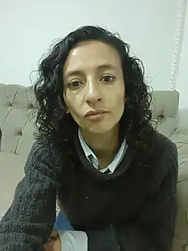 Snapshot of AriannaRussell_ chatting on 06-19-26, 12:42 AriannaRussell online show from 06-19-26, 12:42