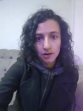 Snapshot of AriannaRussell_ chatting on 06-22-26, 12:35 AriannaRussell online show from 06-22-26, 12:35