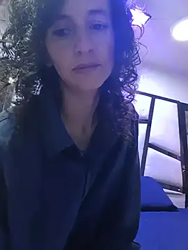 Snapshot of AriannaRussell_ chatting on 07-03-26, 01:28 AriannaRussell online show from 07-03-26, 01:28