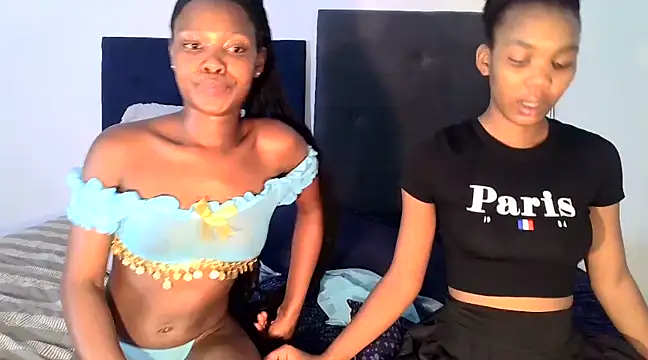 Snapshot of RayaBae chatting on 12-04-24, 10:41 RayaBae online show from 12-04-24, 10:41