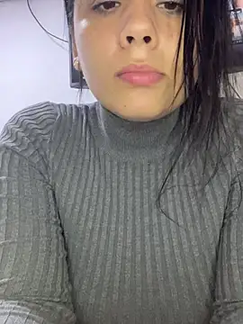 Snapshot of Leyna_Kenet chatting on 02-09-26, 03:32 Leyna Kenet online show from 02-09-26, 03:32