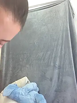 NeredaXxx online show from 09-25-25, 08:23