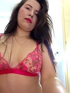 NeredaXxx online show from 10-01-25, 07:09