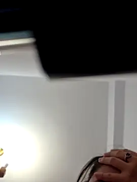 NeredaXxx online show from 11-07-25, 09:37