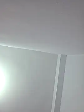 NeredaXxx online show from 12-15-25, 09:30