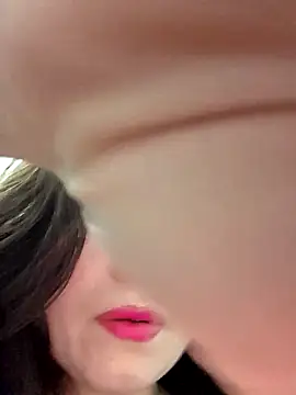 NeredaXxx online show from 12-20-25, 10:06