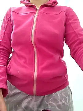 NeredaXxx online show from 01-14-26, 08:42