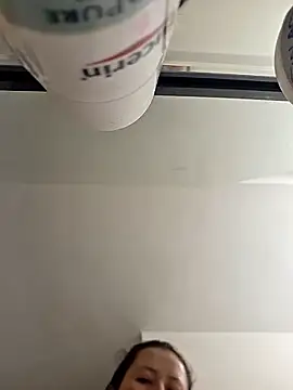 NeredaXxx online show from 01-15-26, 08:41