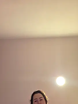 NeredaXxx online show from 02-24-26, 08:56