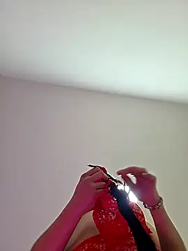 NeredaXxx online show from 02-28-26, 09:49