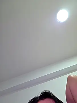 NeredaXxx online show from 03-12-26, 09:43