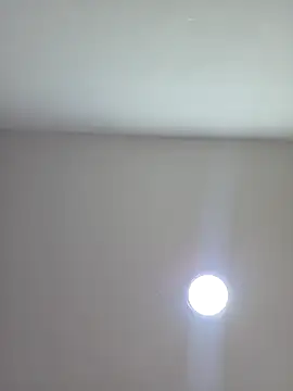 NeredaXxx online show from 04-21-26, 02:34