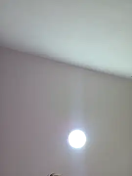 NeredaXxx online show from 04-23-26, 11:31