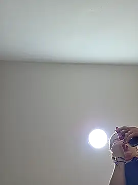 NeredaXxx online show from 04-28-26, 08:58