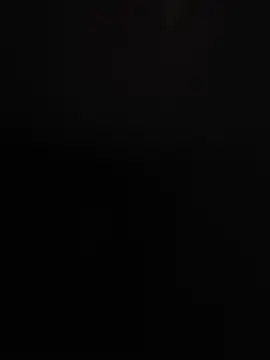 NeredaXxx online show from 06-12-26, 01:10