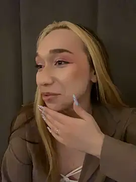 TaylorDavids online show from 01-24-25, 10:30