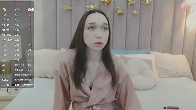 TaylorDavids online show from 02-08-25, 04:25