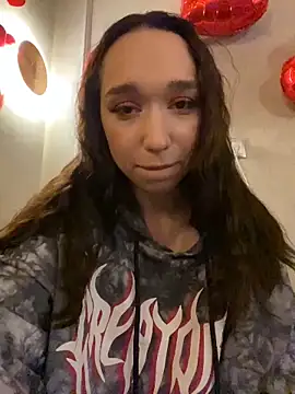 TaylorDavids online show from 03-03-25, 08:11