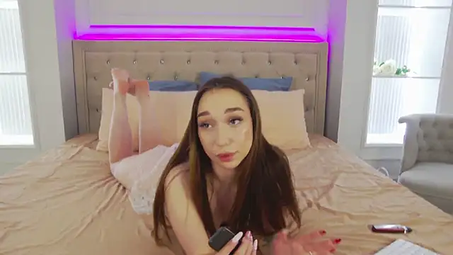 TaylorDavids online show from 09-12-25, 04:29