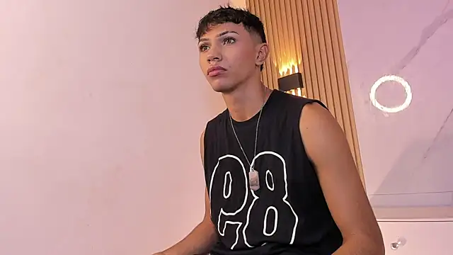 Snapshot of im_sebaslopez chatting on 01-27-25, 05:25 im sebaslopez online show from 01-27-25, 05:25