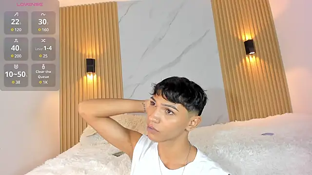 Snapshot of im_sebaslopez chatting on 02-20-25, 03:34 im sebaslopez online show from 02-20-25, 03:34