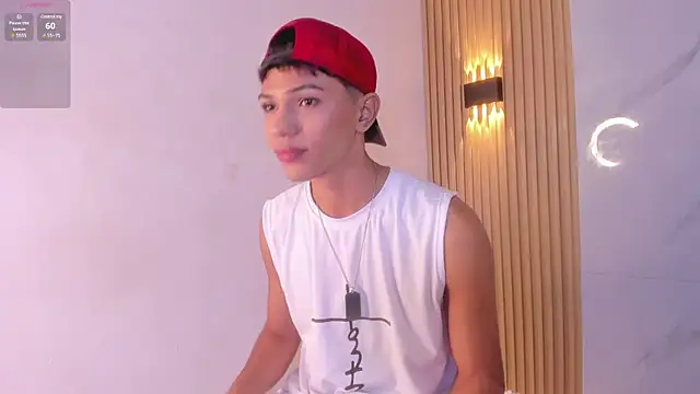 Snapshot of im_sebaslopez chatting on 02-22-25, 03:34 im sebaslopez online show from 02-22-25, 03:34