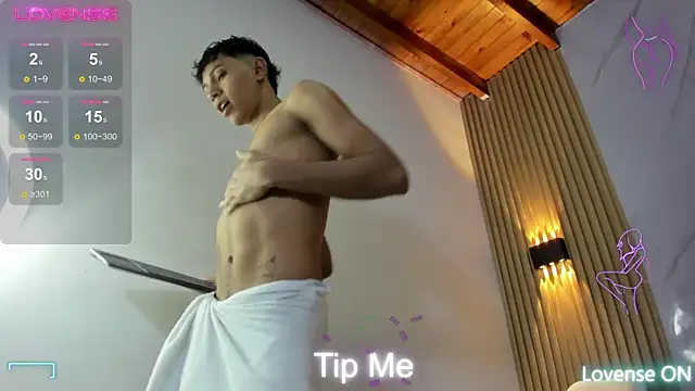 Snapshot of im_sebaslopez chatting on 03-17-25, 03:07 im sebaslopez online show from 03-17-25, 03:07