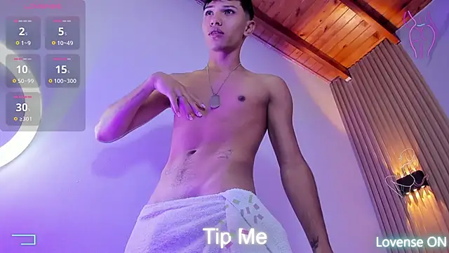 Snapshot of im_sebaslopez chatting on 03-19-25, 03:52 im sebaslopez online show from 03-19-25, 03:52