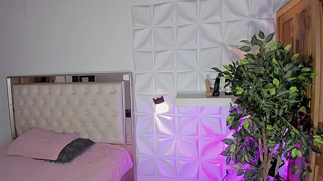 im sebaslopez online show from 10-21-25, 11:55