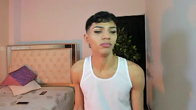 im sebaslopez online show from 01-15-26, 07:50