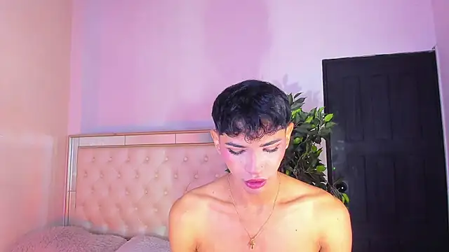 im sebaslopez online show from 02-23-26, 08:28