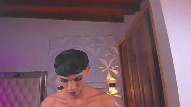 im sebaslopez online show from 04-24-26, 10:23