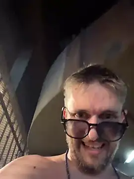 DickBoy Magic69 online show from 07-16-26, 06:47