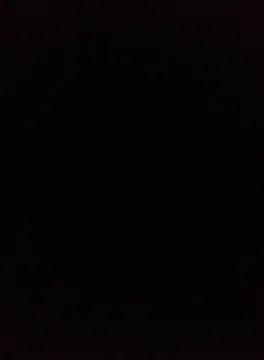 Tuchico 888 online show from 09-27-25, 08:08