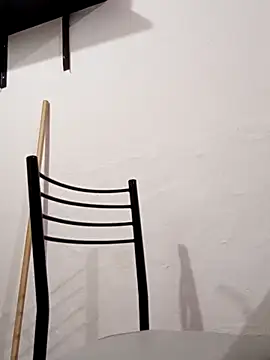 Snapshot of ivanitaa23 chatting on 09-15-25, 09:59 ivanitaa23 online show from 09-15-25, 09:59