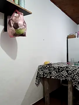 Snapshot of ivanitaa23 chatting on 10-03-25, 01:13 ivanitaa23 online show from 10-03-25, 01:13