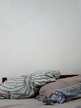 Snapshot of ivanitaa23 chatting on 11-02-25, 11:18 ivanitaa23 online show from 11-02-25, 11:18