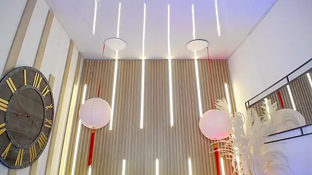 Aniie Doll online show from 01-05-26, 08:12