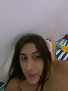 bigasssweet 2 online show from 12-09-24, 12:56