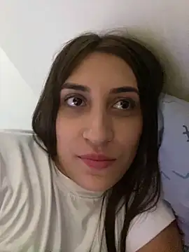 bigasssweet 2 online show from 12-10-24, 09:11