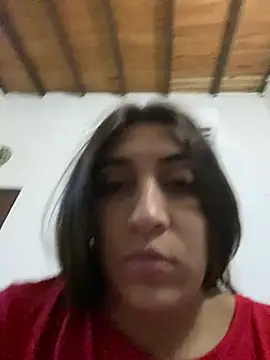 bigasssweet 2 online show from 12-12-24, 03:21