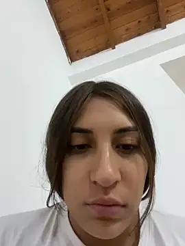 bigasssweet 2 online show from 01-08-25, 12:58