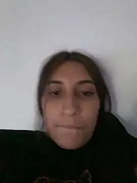 bigasssweet 2 online show from 01-22-25, 11:43