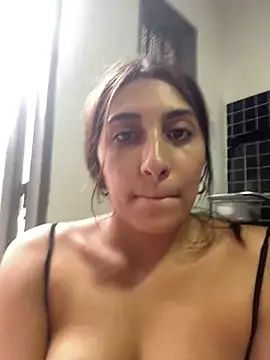 bigasssweet 2 online show from 02-05-25, 07:42