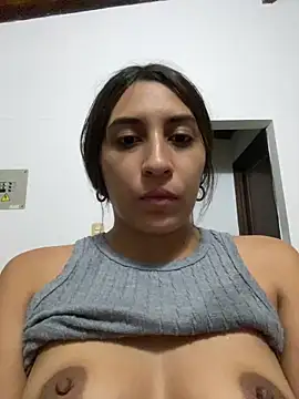 bigasssweet 2 online show from 02-19-25, 03:50