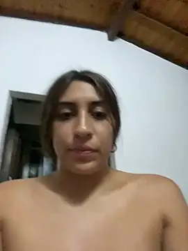 bigasssweet 2 online show from 02-20-25, 03:56