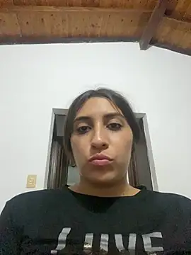 bigasssweet 2 online show from 03-02-25, 04:28