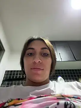 bigasssweet 2 online show from 03-15-25, 05:30